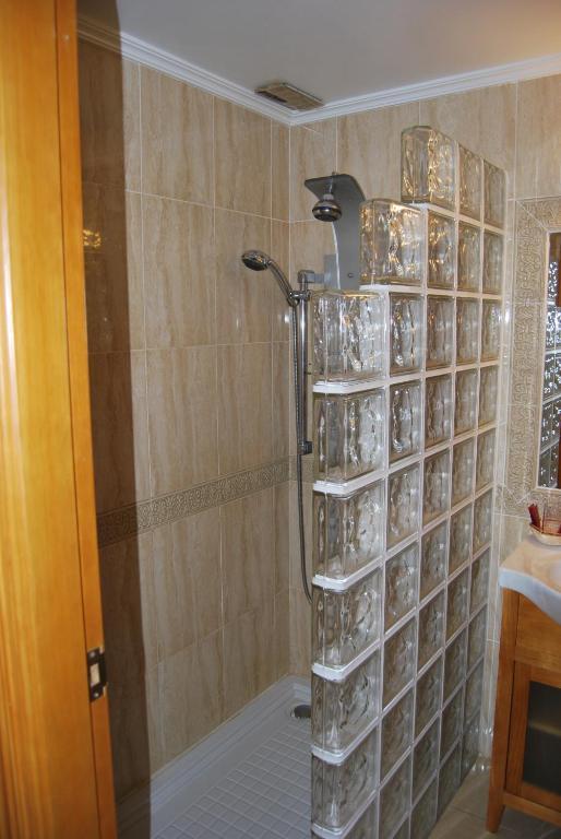 Hostal Cazalegas חדר תמונה