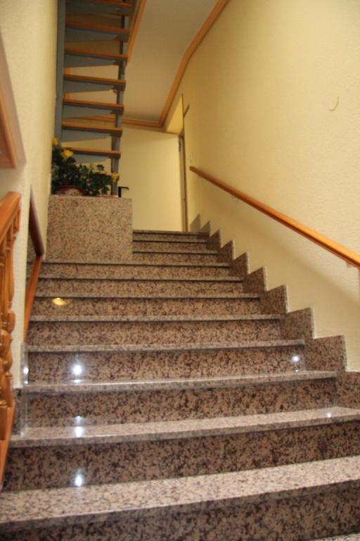Hostal Cazalegas מראה חיצוני תמונה